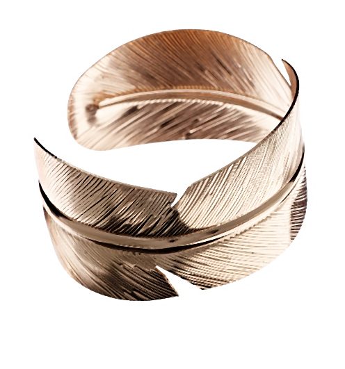 Claire's_27,90pln-004-2014-08-08 _ 17_23_47-80