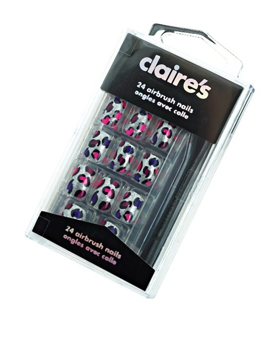 Claire's_31.90pln-017-2014-08-19 _ 21_25_52-80