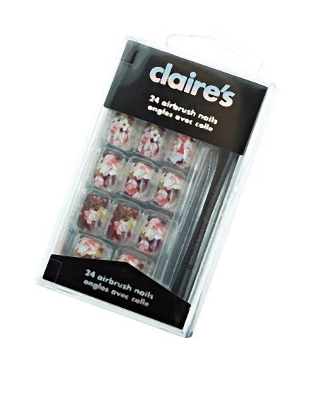 Claire's_31.90pln (2)-013-2014-08-19 _ 21_25_52-80