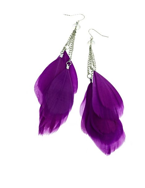 Claire's_35.90pln (2)-018-2014-08-19 _ 21_25_52-80