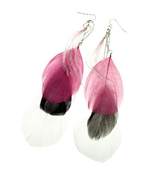 Claire's_35.90pln (4)-020-2014-08-19 _ 21_25_52-80