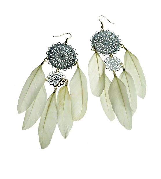 Claire's_35.90pln (6)-022-2014-08-19 _ 21_25_52-80