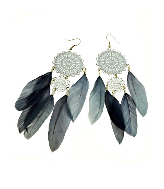 Claire's_35.90pln (7)-023-2014-08-19 _ 21_25_52-80