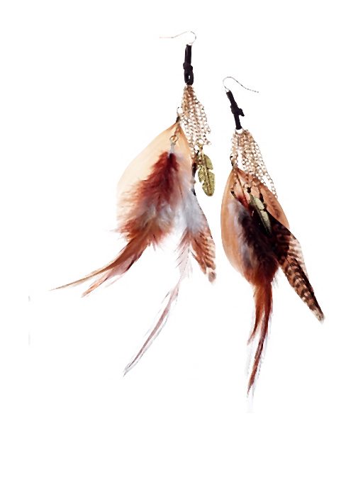 Claire's_35,90pln-031-2014-08-08 _ 17_23_48-80