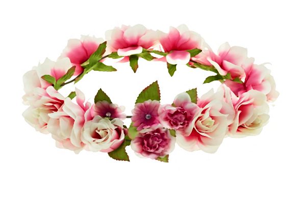 Claire's_39.90pln (2)-026-2014-08-19 _ 21_25_52-80