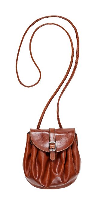 Esprit_129pln-033-2014-08-08 _ 17_23_49-80