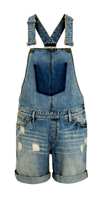 Esprit_269pln-034-2014-08-08 _ 17_23_50-80