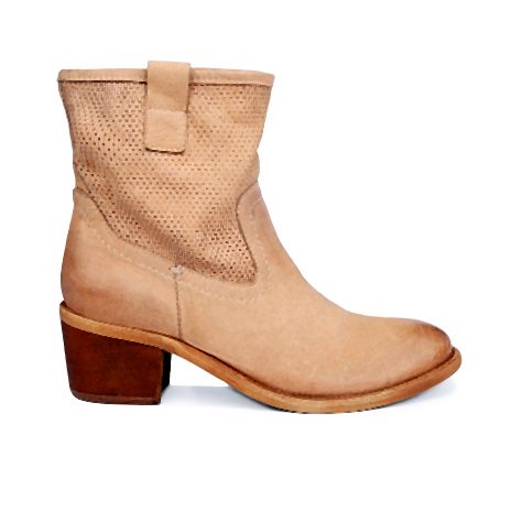 Gino_Rossi_449,90pln-035-2014-08-08 _ 17_23_50-80