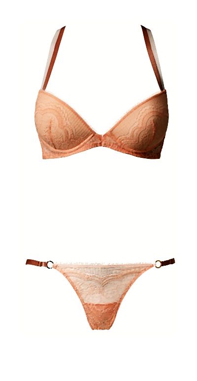 Intimissimi_159,90pln_gora-036-2014-08-08 _ 17_23_51-80