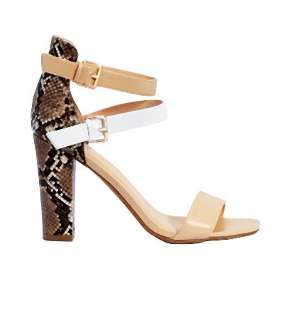 Kari_99pln-012-2014-08-08 _ 17_23_51-80