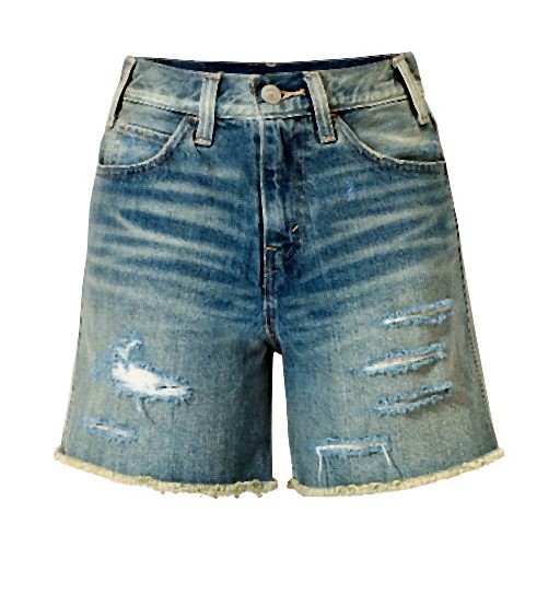 Levi's_199pln-013-2014-08-08 _ 17_23_52-80