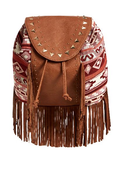 New_Look_129.90pln-040-2014-08-08 _ 17_23_53-80