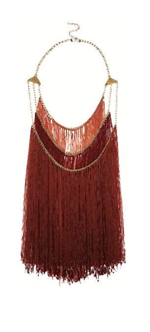 New_Look_39.99pln-015-2014-08-08 _ 17_23_53-80