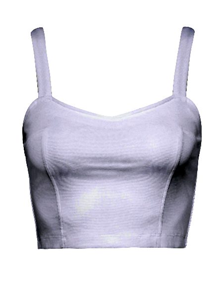 New_Yorker_39,95pln-042-2014-08-08 _ 17_23_54-80