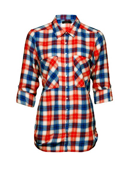 New_Yorker_69,95pln-043-2014-08-08 _ 17_23_54-80