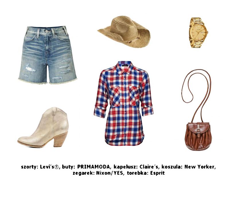 Slajd1-046-2014-08-12 _ 17_35_08-80