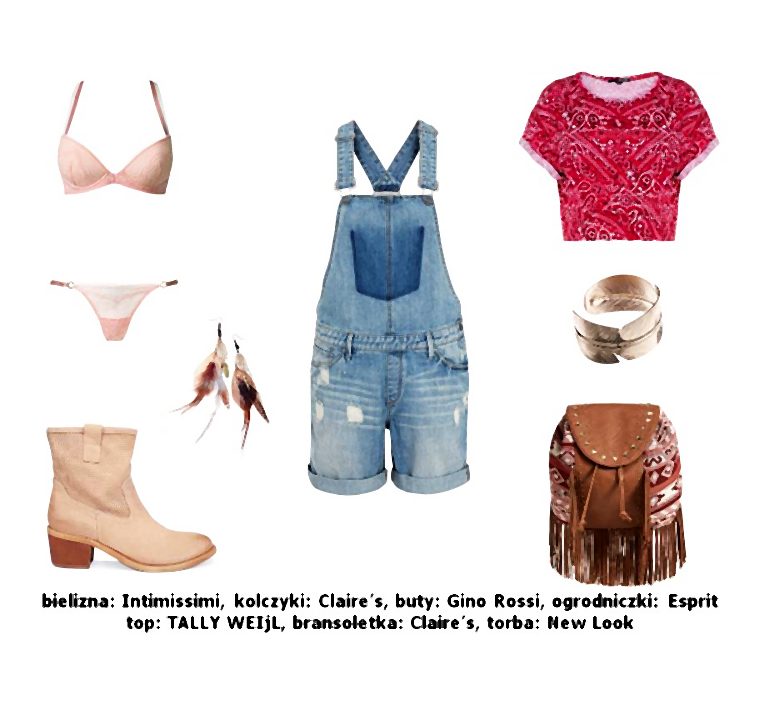 Slajd2-021-2014-08-12 _ 17_35_08-80