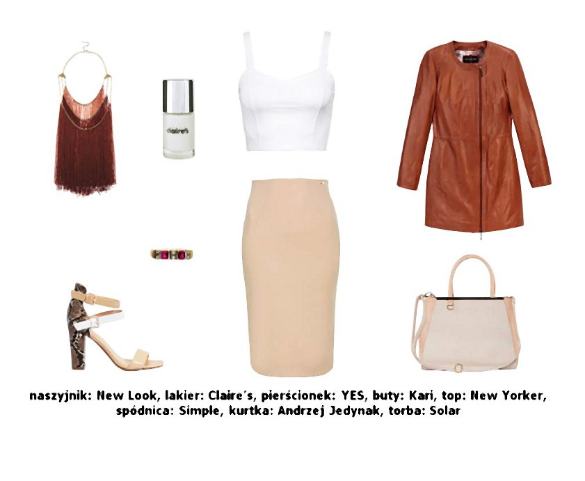 Slajd3-048-2014-08-12 _ 17_35_08-80