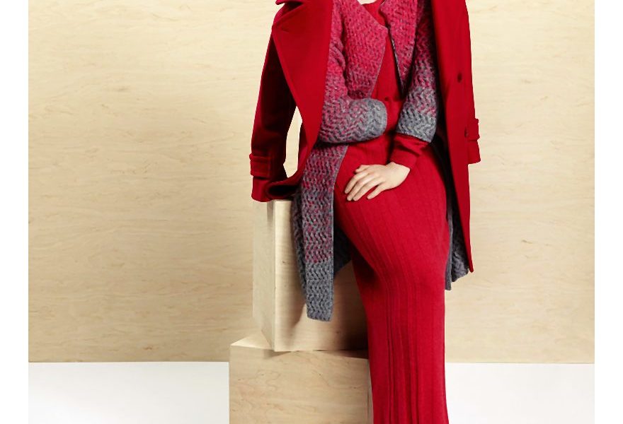 René Habermachera dla Solar