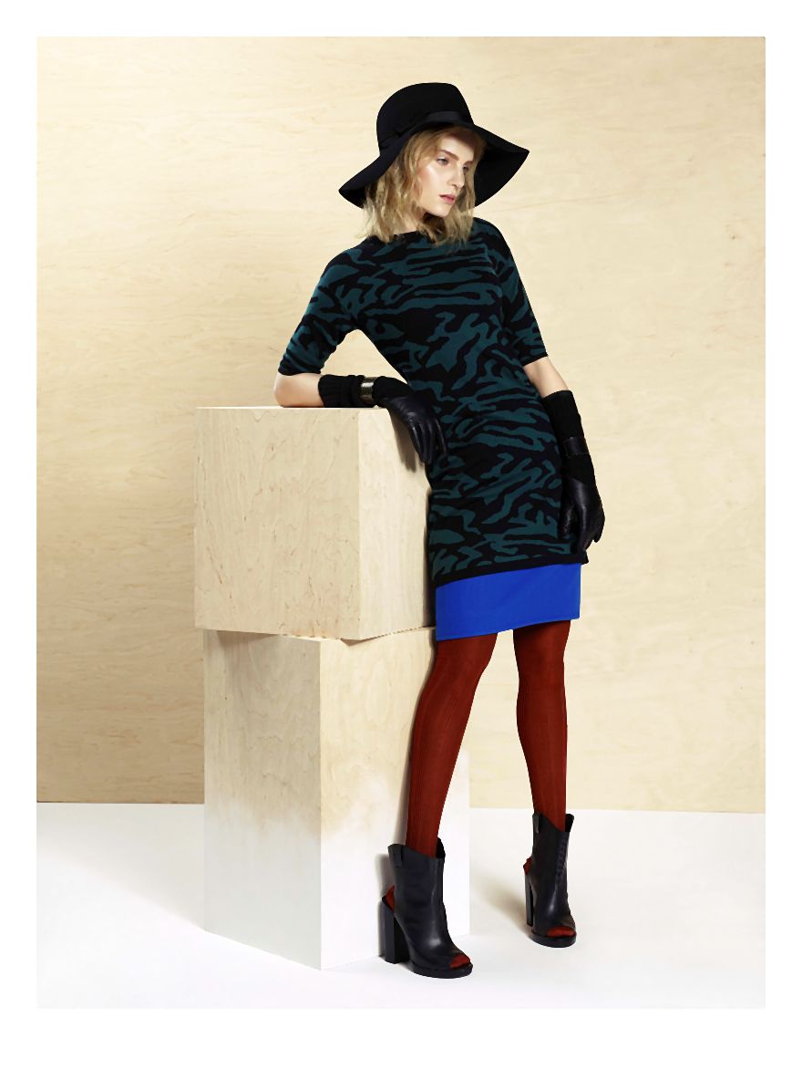 SolarFW_14_15 (24)-004-2014-07-30 _ 13_37_00-80