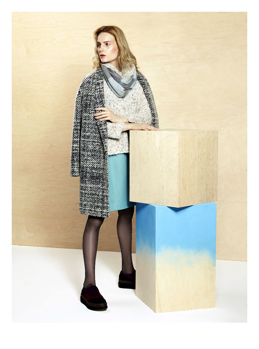 SolarFW_14_15 (25)-005-2014-07-30 _ 13_40_22-80