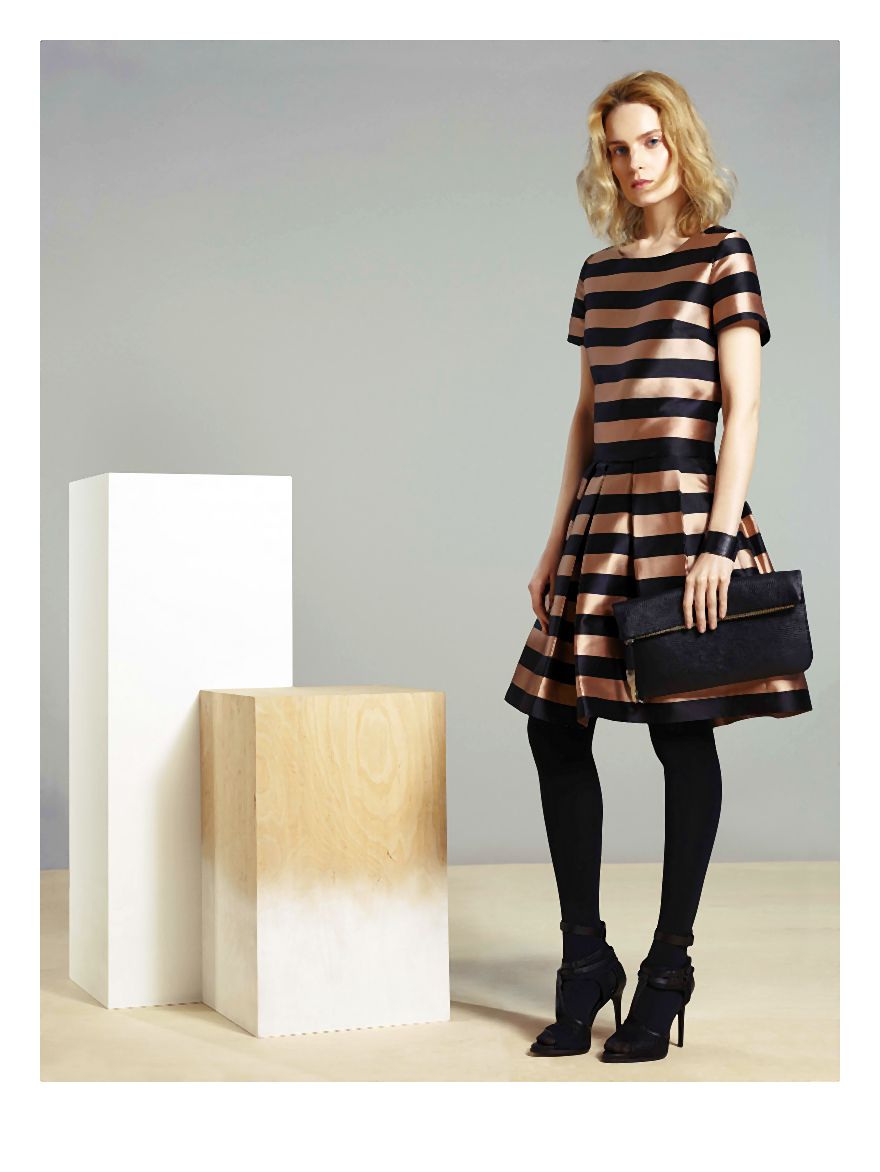 SolarFW_14_15 (28)-008-2014-07-30 _ 13_41_12-80