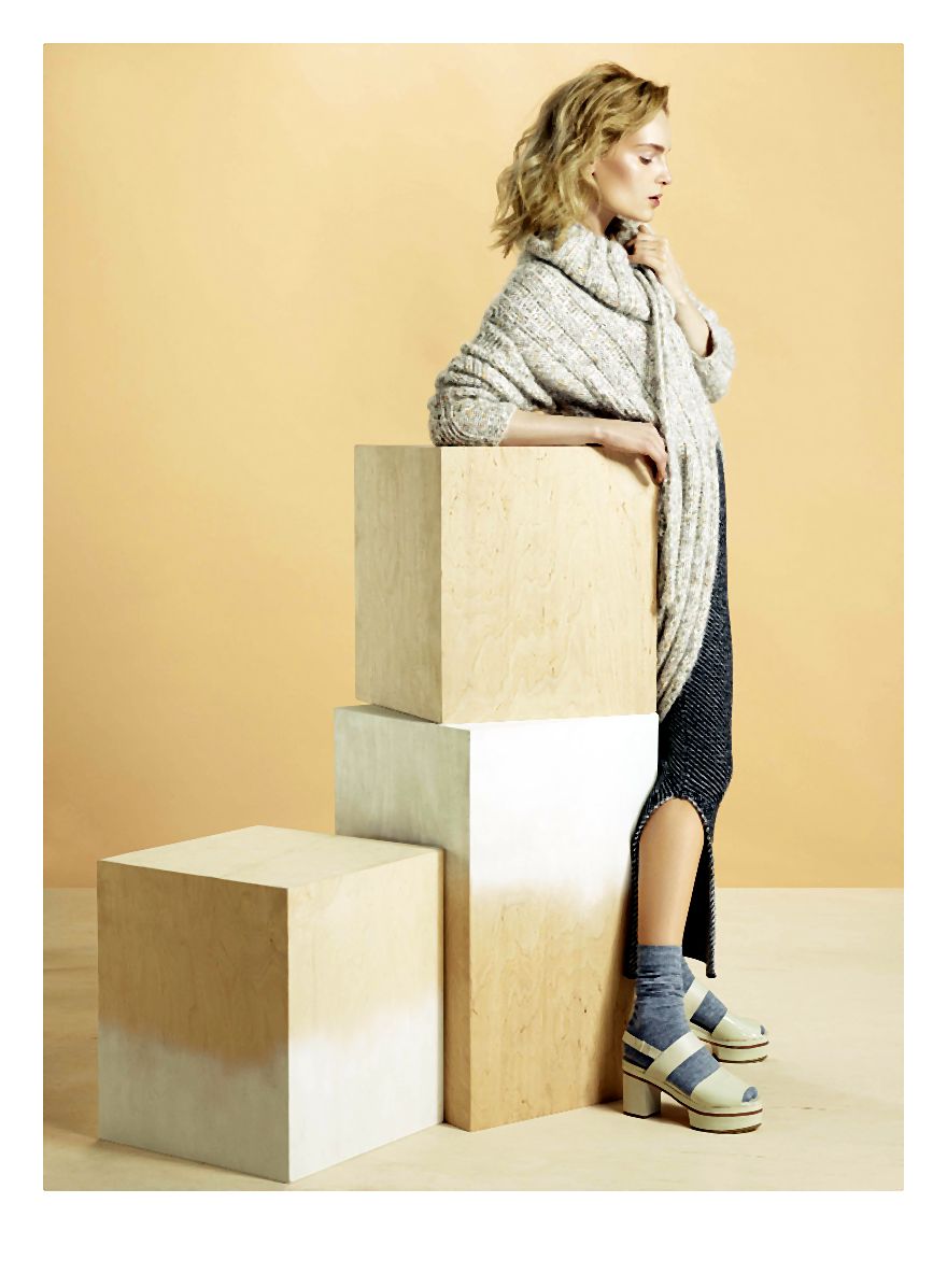 SolarFW_14_15 (29)-009-2014-07-30 _ 13_41_21-80