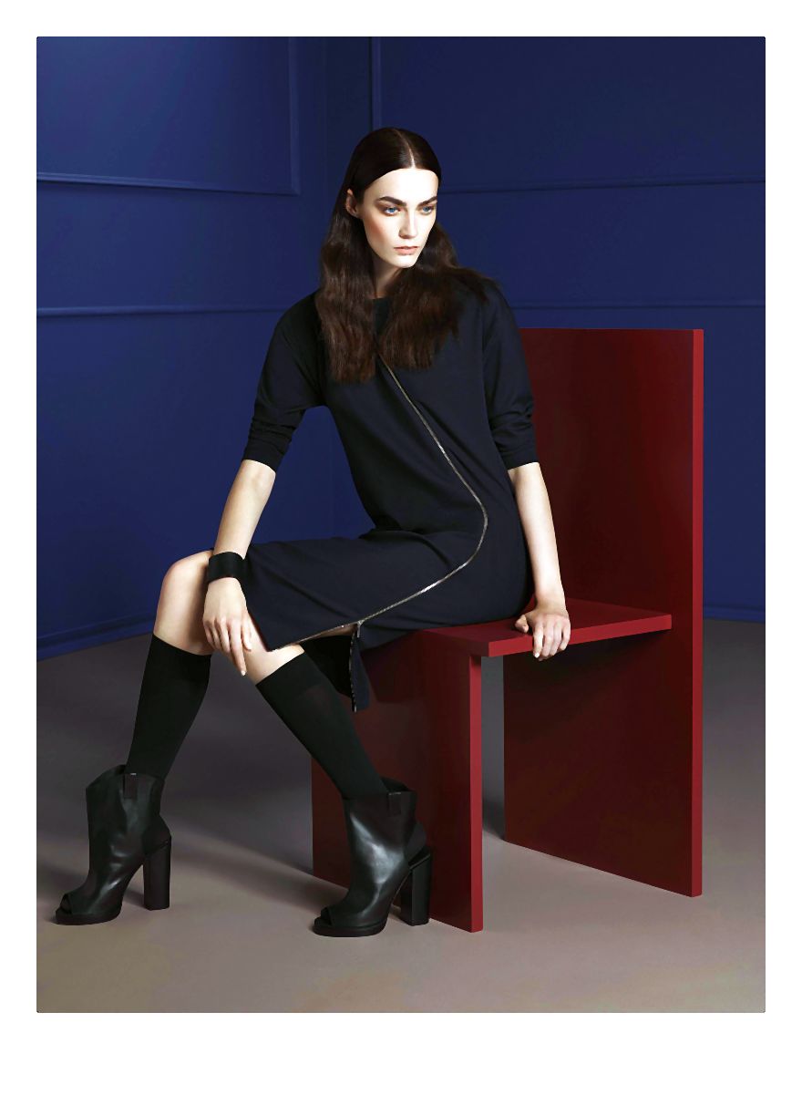 SolarFW_14_15 (30)-010-2014-07-30 _ 13_41_31-80