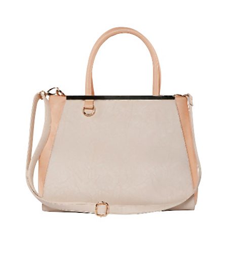 Solar_269pln-023-2014-08-08 _ 17_23_56-80