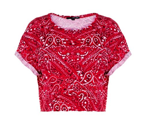 TALLY_WEIJL_39,90pln-050-2014-08-08 _ 17_23_57-80