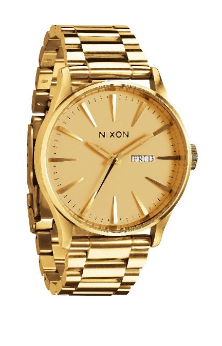 YES_Nixon_918,99pln-051-2014-08-08 _ 17_23_57-80