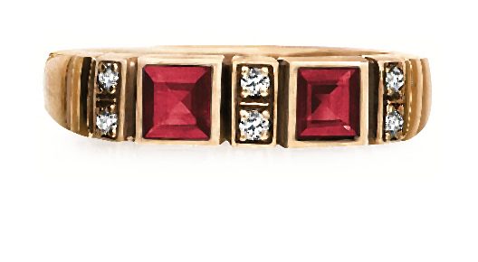 YES_Wiktorianska_3495pln-026-2014-08-08 _ 17_23_57-80