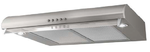 MPM-50-PX-51.png