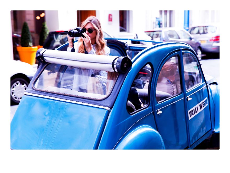 1-001-2014-09-21 _ 20_59_38-80