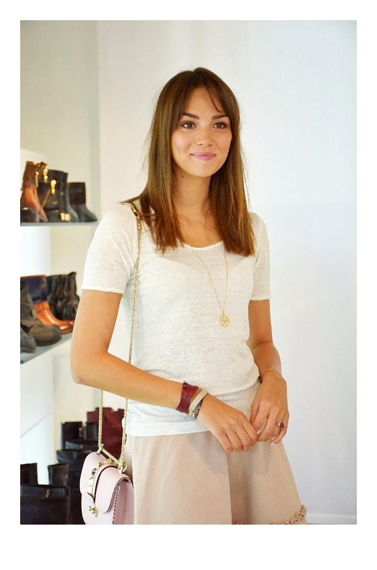 13-002-2014-09-08 _ 22_39_36-80