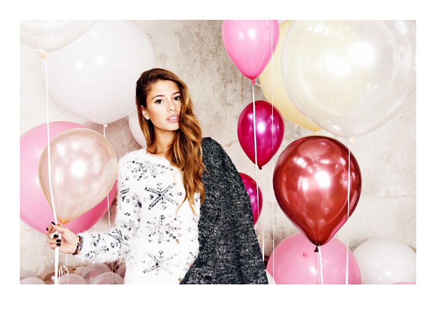 13-005-2014-09-21 _ 20_59_38-80