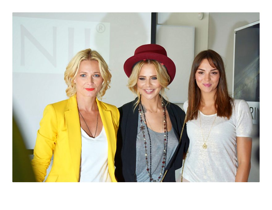 14-003-2014-09-08 _ 22_39_36-80