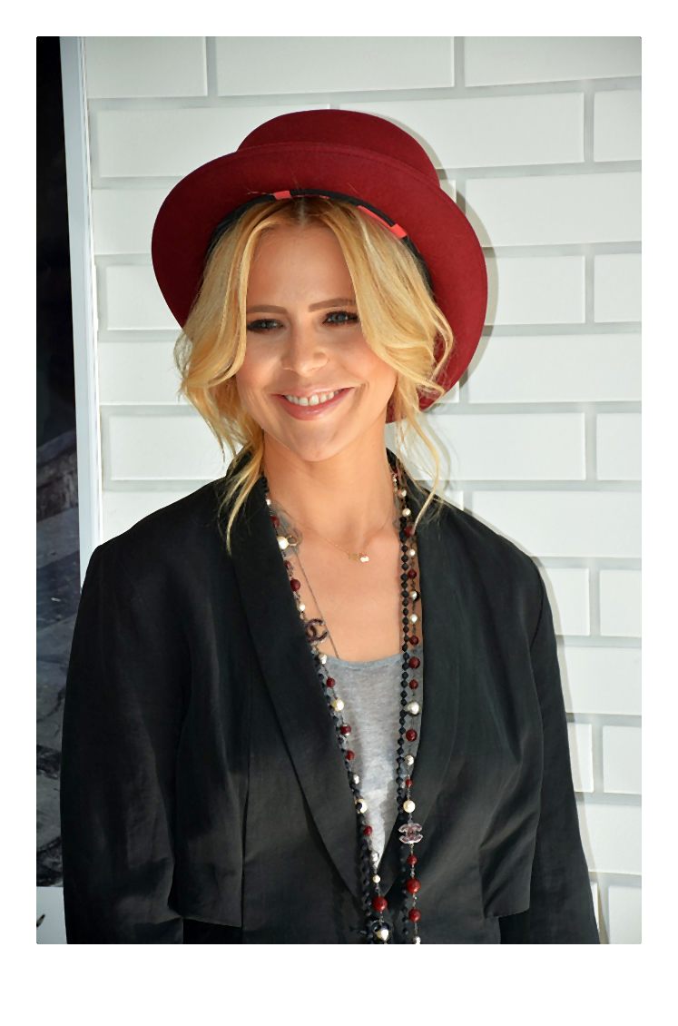 2-006-2014-09-08 _ 22_39_36-80