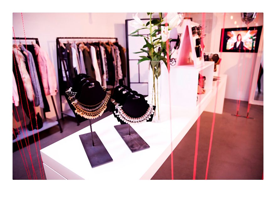 2-008-2014-09-21 _ 20_59_38-80