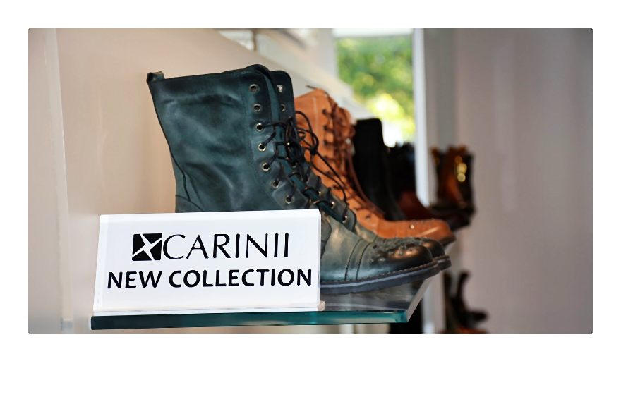 24-009-2014-09-08 _ 22_39_36-80