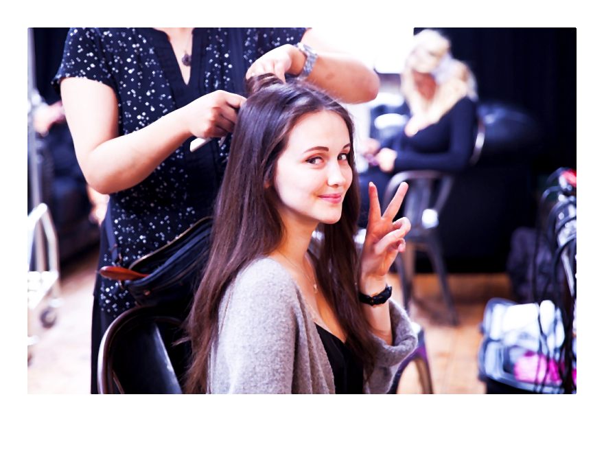 4-010-2014-09-21 _ 20_59_38-80