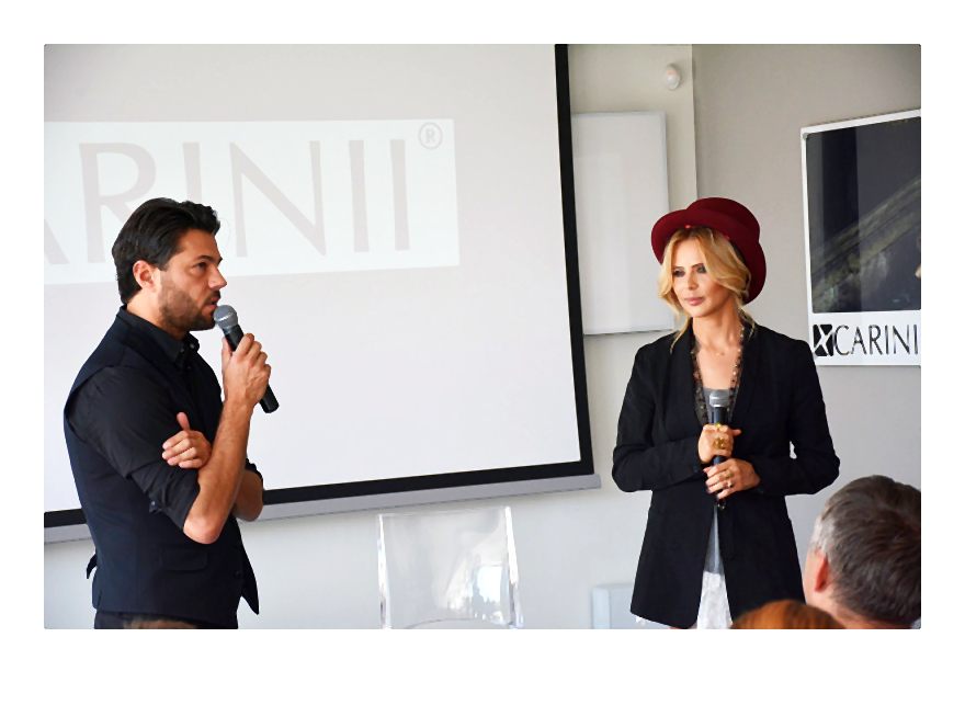 4-013-2014-09-08 _ 22_39_36-80