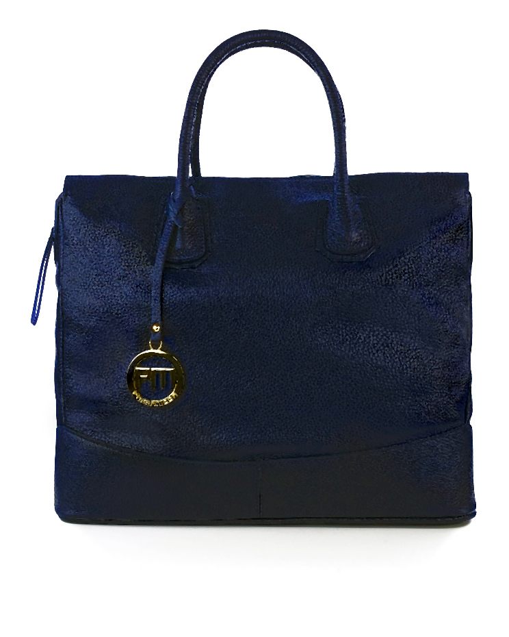 5R-B001'BAG'ADRIA'BLU_649zl_szer40_wys35_wysUsz45_(01)-1-006-2014-09-05 _ 11_02_26-80