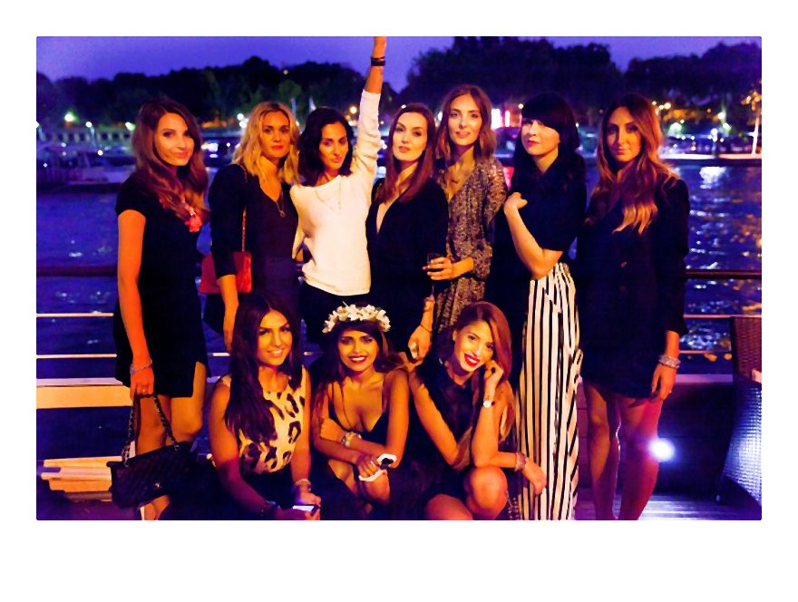 6-012-2014-09-21 _ 20_59_38-80