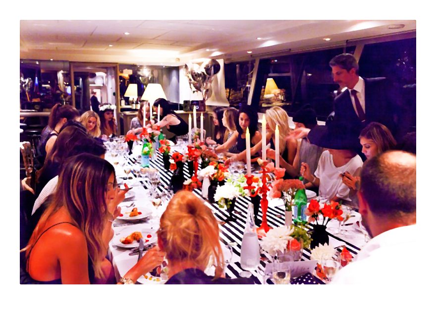 8-014-2014-09-21 _ 20_59_38-80