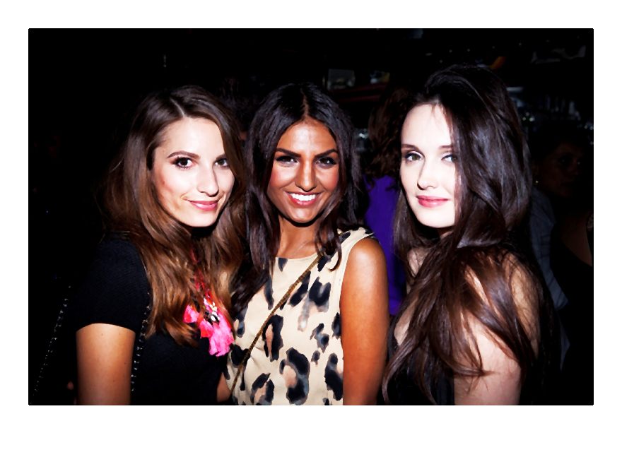 9-015-2014-09-21 _ 20_59_38-80