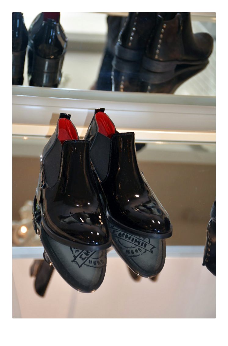 9-017-2014-09-08 _ 22_39_36-80