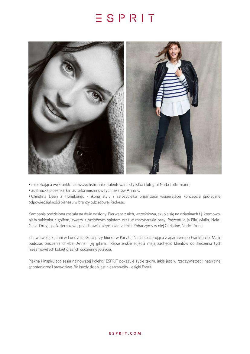 EVERYDAY AMAZING - informacja prasowa_02