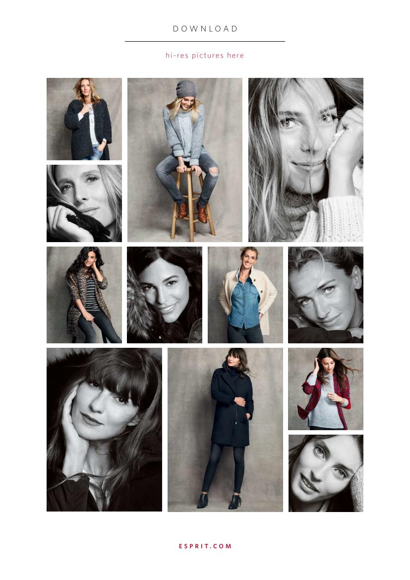 EVERYDAY AMAZING - informacja prasowa_03