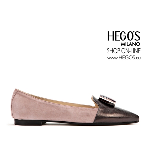 HEGO'S_MILANO_479PLN (3)